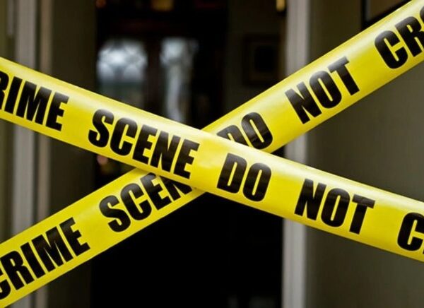 Suspected Cult Leader Assassinated in Lagos: Shocking Incident Sparks Investigation