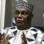 Atiku Meets ADC Legislative Forum in 2027: Key Political Alliance Discussion