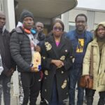 Nigerians and Foreigners Seek Canadian Citizenship Through Born-Abroad Ancestors