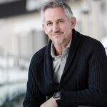 "EPL: Lineker Predicts Arsenal Will Win Premier League"