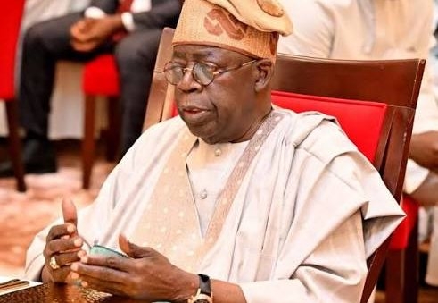 Jos Kllings: Diasporan Group Urges Immediate Action, Backs State Police Efforts