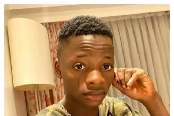 Autopsy Confirms Cause of Death for Nigerian Musician Destiny Boy
