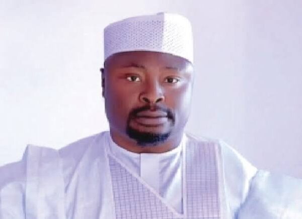 Opposition Blamed for Plateau Violence, Plot Against Tinubu