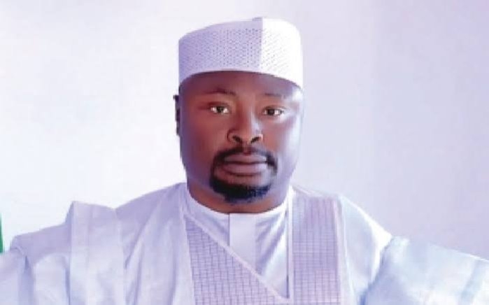 Opposition Blamed for Plateau Violence, Plot Against Tinubu