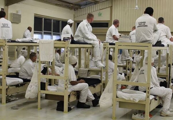 Yahoo Boy Money Mule Ifeanyi Ugwu Convicted in U.S. After Receiving $5 Million