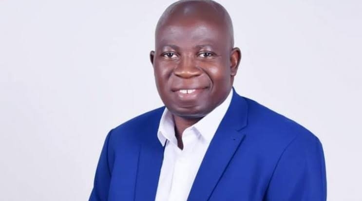 Imported Article – 2026-04-07 09:01:30