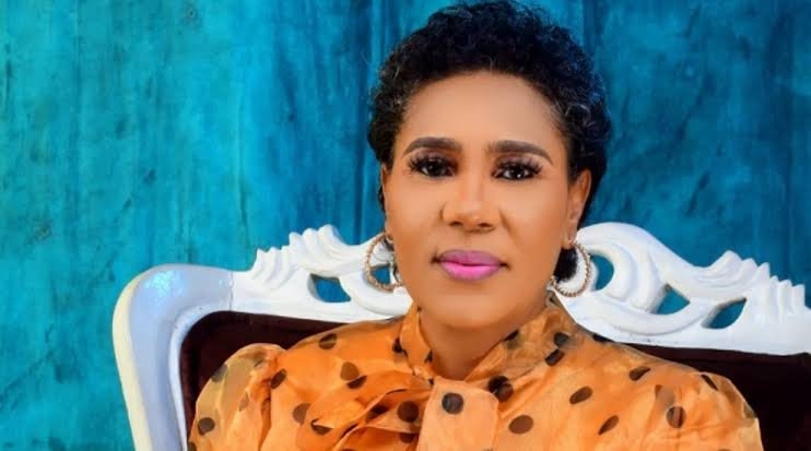 Imported Article – 2026-04-09 02:23:25