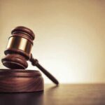 Two Nigerians Face 100-Year Prison Sentence Over $100M Scam Scheme