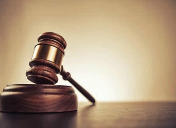 Two Nigerians Face 100-Year Prison Sentence Over $100M Scam Scheme