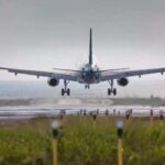 Nigerian Man Dies Aboard Istanbul to Lagos Flight