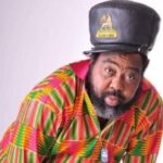 Daughter of Late Reggae Star Ras Kimono Pleads as His Property Faces Seizure Threat