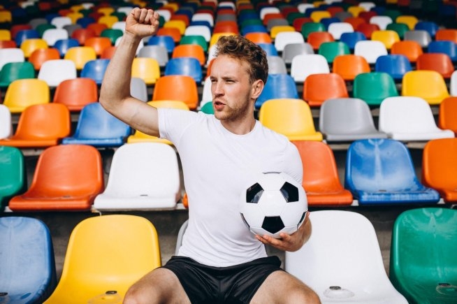 Alberta’s Regulated iGaming Market: Essential Guide for Football Bettors