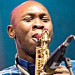 Seun Kuti Claims Peter Obi’s ‘Obidients’ Tried to Kill Him