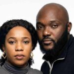 UK-Based Nigerian Couple Luciana and Femi Akande Jailed for Hacking TfL Employees’ Data to Steal Tax Rebates