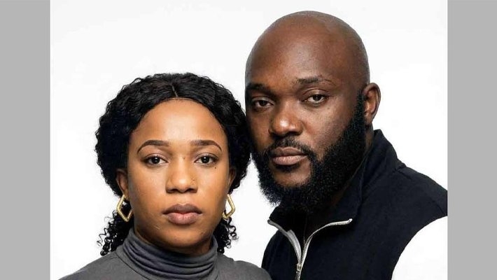 UK-Based Nigerian Couple Luciana and Femi Akande Jailed for Hacking TfL Employees’ Data to Steal Tax Rebates