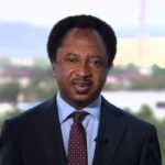 Shehu Sani Reveals INEC Chairmanship as Most Challenging Role in Nigeria