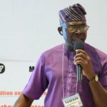 56-Year-Old Asylum Seeker Taofeek Olajide Exposes Employer Exploitation in Canada and Links It to Corruption in Nigeria