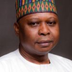 Supreme Court Judgment Sparks Leadership Vacuum in PDP