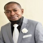 Nigerians Urged to Close Shops Amid Planned South African Protests