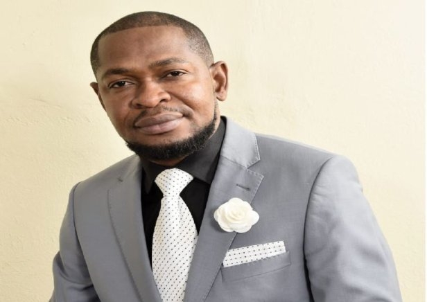 Nigerians Urged to Close Shops Amid Planned South African Protests