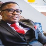 Community Demands Autopsy for Nigerian Mechanic in South Africa