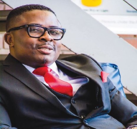 Community Demands Autopsy for Nigerian Mechanic in South Africa