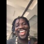 VDM Announces Social Media Break, Cites Personal and Professional Reasons