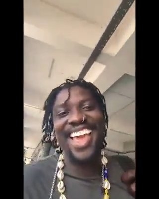 VDM Announces Social Media Break, Cites Personal and Professional Reasons