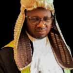 Former Benue Speaker Dajoh Withdraws from APC Primary Amid Alleged Irregularities