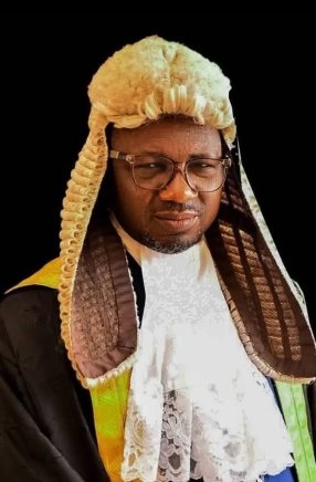 Former Benue Speaker Dajoh Withdraws from APC Primary Amid Alleged Irregularities