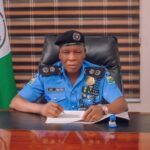 Yobe Police Issue Warning to Operatives Over Unethical Conduct