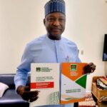 Kebbi 2027: Malami Declares State of Emergency on Misgovernance, Files ADC Nomination Form