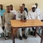 ADC Group Rejects Adamawa Presidential Primary, Labels It a ‘Charade’