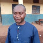 Oriji Secures ADC Governorship Ticket in Ebonyi 2027
