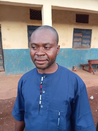 Oriji Secures ADC Governorship Ticket in Ebonyi 2027