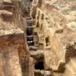 Seven Suspected Illegal Miners Arrested in Minna Crackdown, Niger
