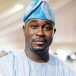 Akiolu Wins APC Ticket for Lagos Island Constituency II