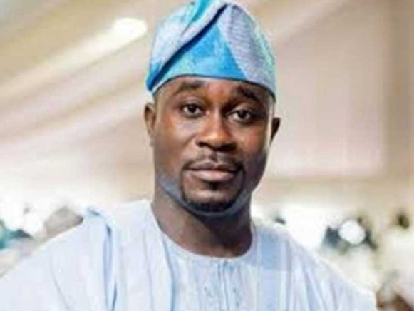 Akiolu Wins APC Ticket for Lagos Island Constituency II