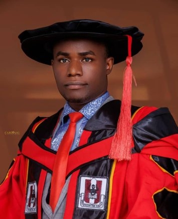 NDC National Convention: Enugu Chair Johnpaul Anih Celebrates Party’s Growing Acceptance and Expansion