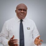 Samson Nnamani Dismisses Factionalization Claims After Securing PDP Guber Ticket for 2027 Polls