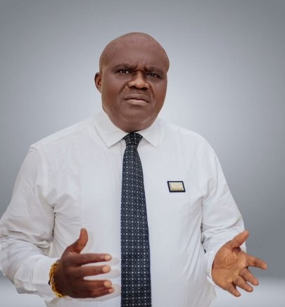 Samson Nnamani Dismisses Factionalization Claims After Securing PDP Guber Ticket for 2027 Polls
