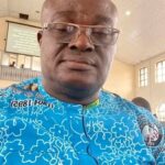 Abia PDP Chairman Secures House of Reps Ticket Amid Candidate Emergence