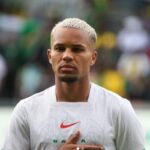 Werder Bremen Coach Confirms Agu’s Return to Partial Training After Muscle Injury