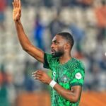 Super Eagles Defender Ajayi Joins Hull City on Premier League Debut After Late Win vs Middlesbrough