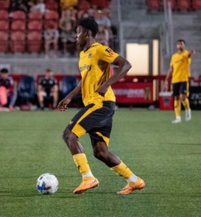 Nigerian Trio Return to Parent Clubs After Loan Spell at Shrewsbury Town