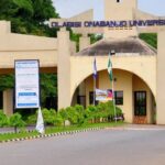 Gunmen Attack OOU Students, Steal Car and Phones in Latest Violence