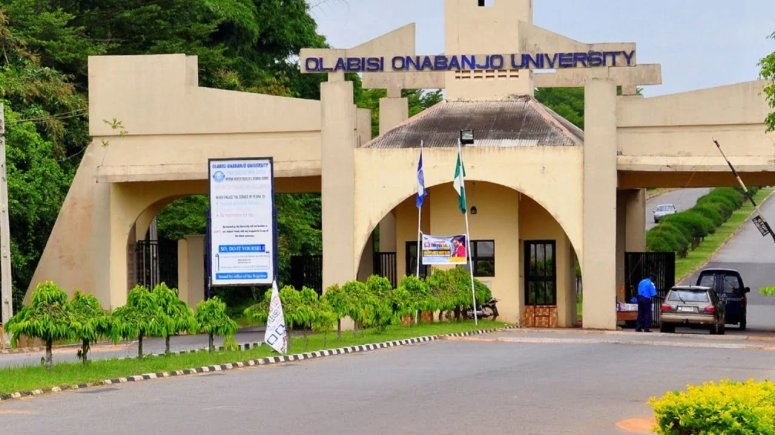 Gunmen Attack OOU Students, Steal Car and Phones in Latest Violence
