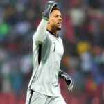Relief for Udinese and Super Eagles Goalkeeper Okoye as Betting Case Is Dropped
