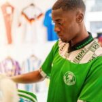 Super Eagles Star Eyes Milestone in Chelsea’s Clash Against Nottingham Forest