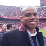 Oliseh Reveals the Moment He Knew Arsenal Were Destined to Win the Premier League